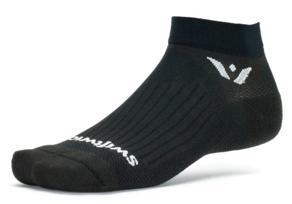 Swiftwick Aspire One - Image 2