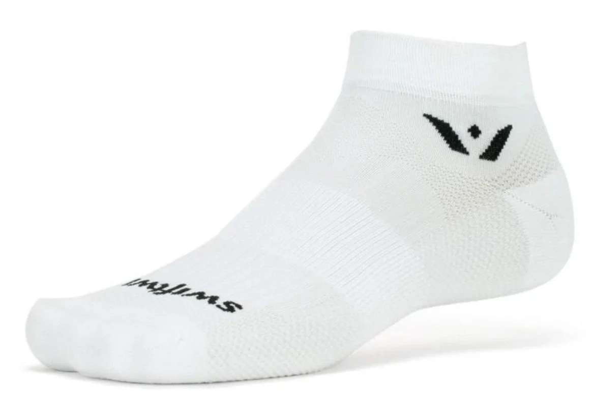 Swiftwick Aspire One - Image 3