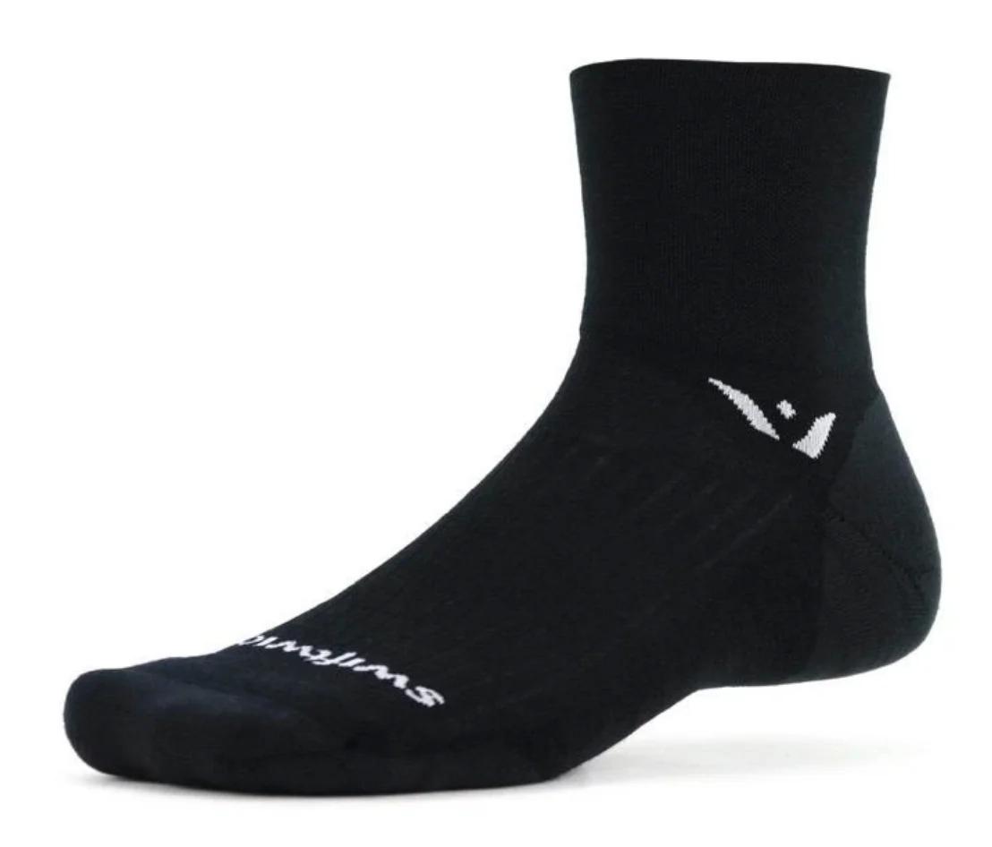 Swiftwick Pursuit Four - Image 2