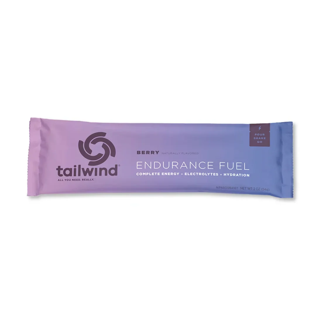 Tailwind Endurance Fuel - Image 3