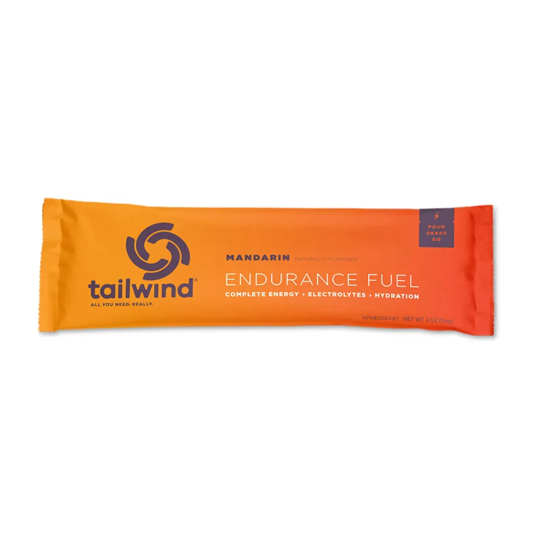 Tailwind Endurance Fuel - Image 4