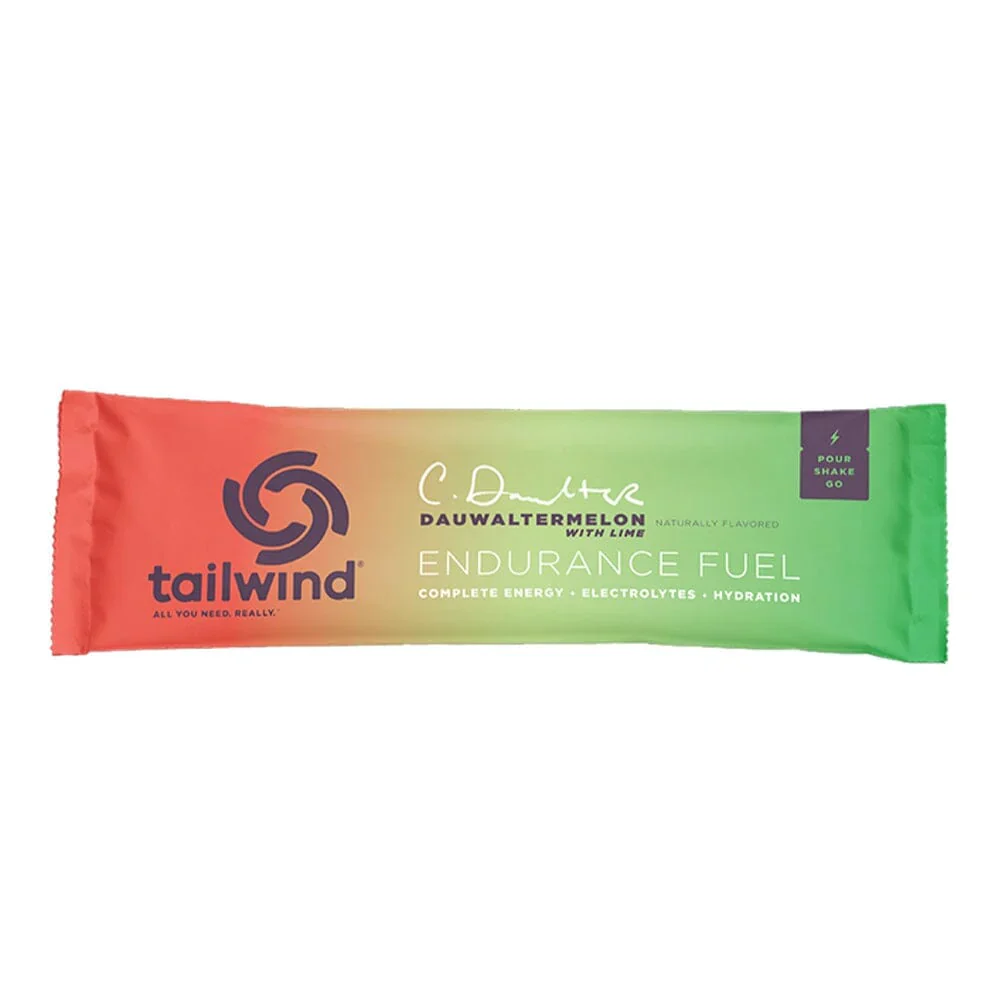 Tailwind Endurance Fuel - Image 5