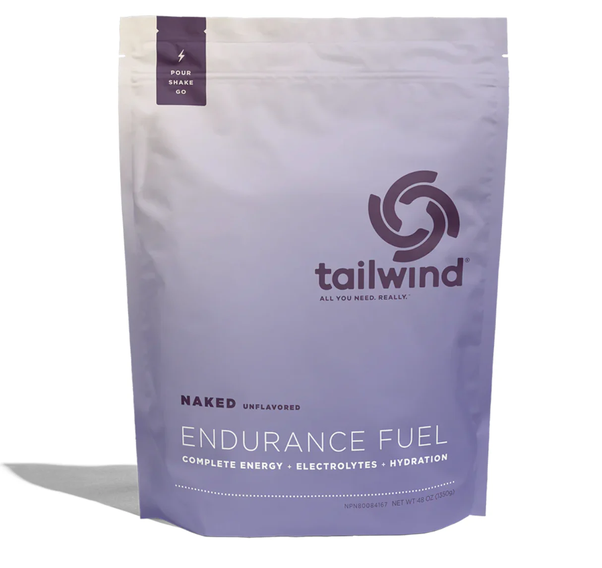 Tailwind Endurance Fuel - Image 2