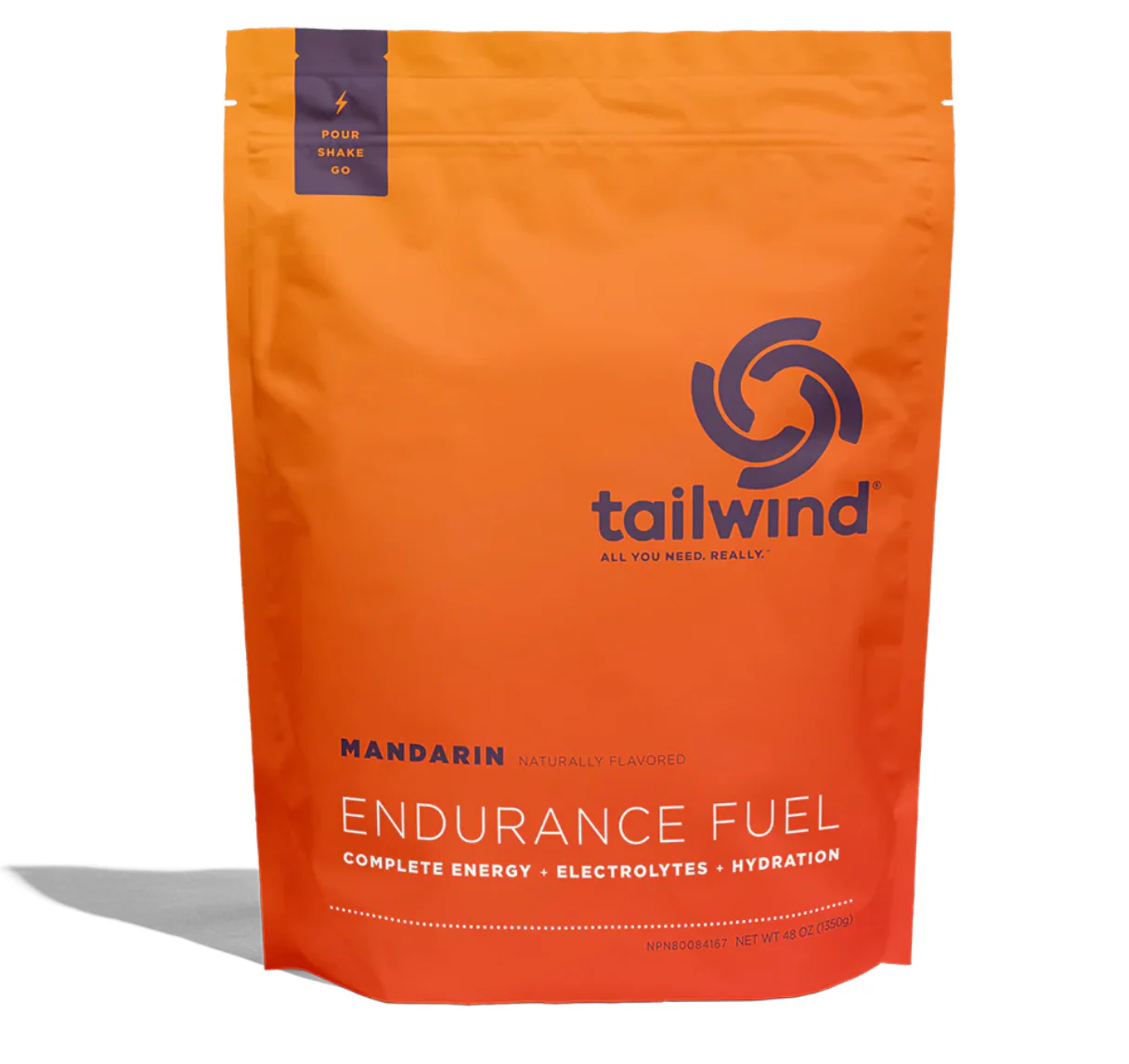 Tailwind Endurance Fuel - Image 3