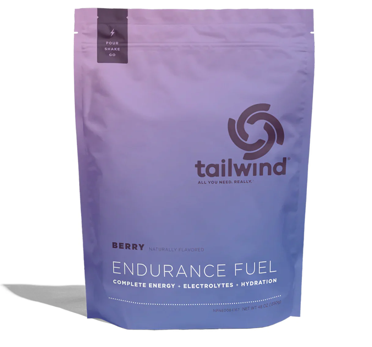 Tailwind Endurance Fuel - Image 4