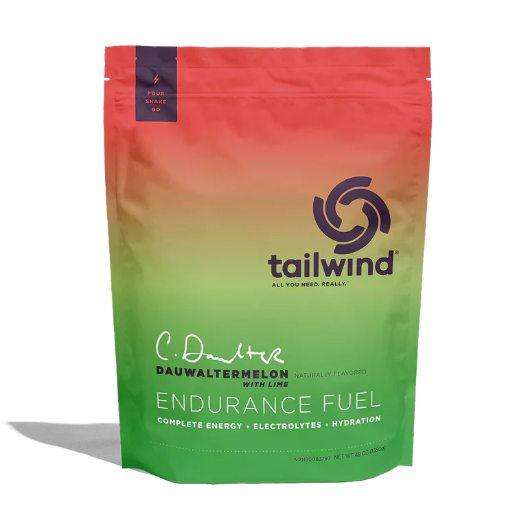 Tailwind Endurance Fuel - Image 5