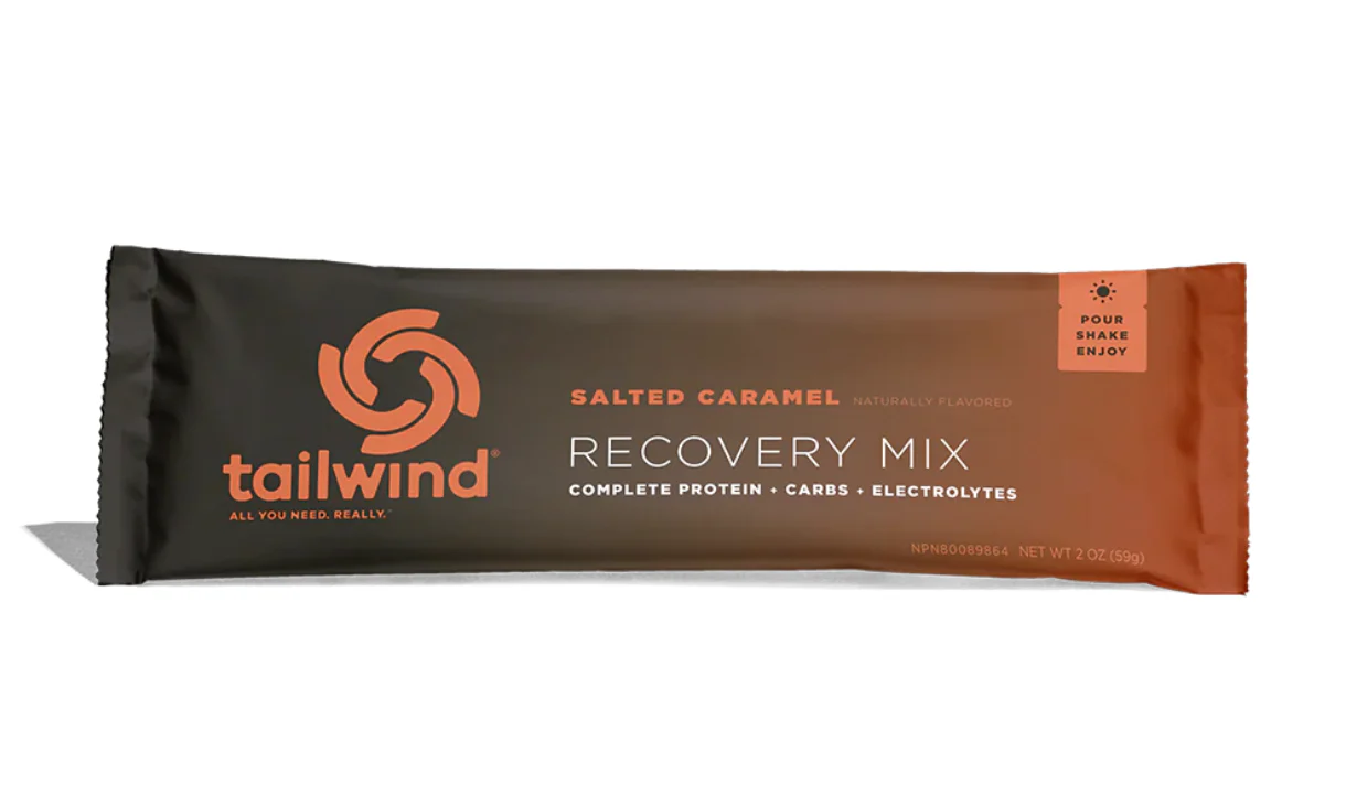 Tailwind Recovery Drink - Image 3