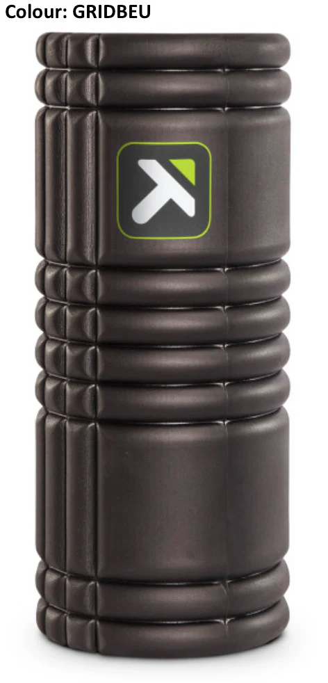 Trigger Point Grid Roller - 13” - Image 4