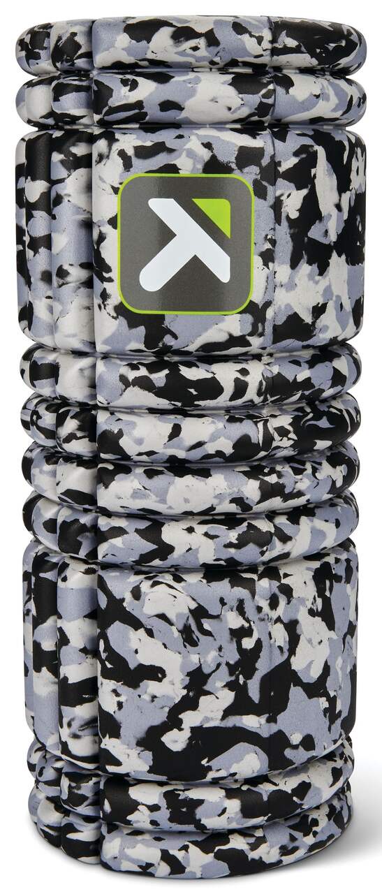 Trigger Point Grid Roller - 13” - Image 6