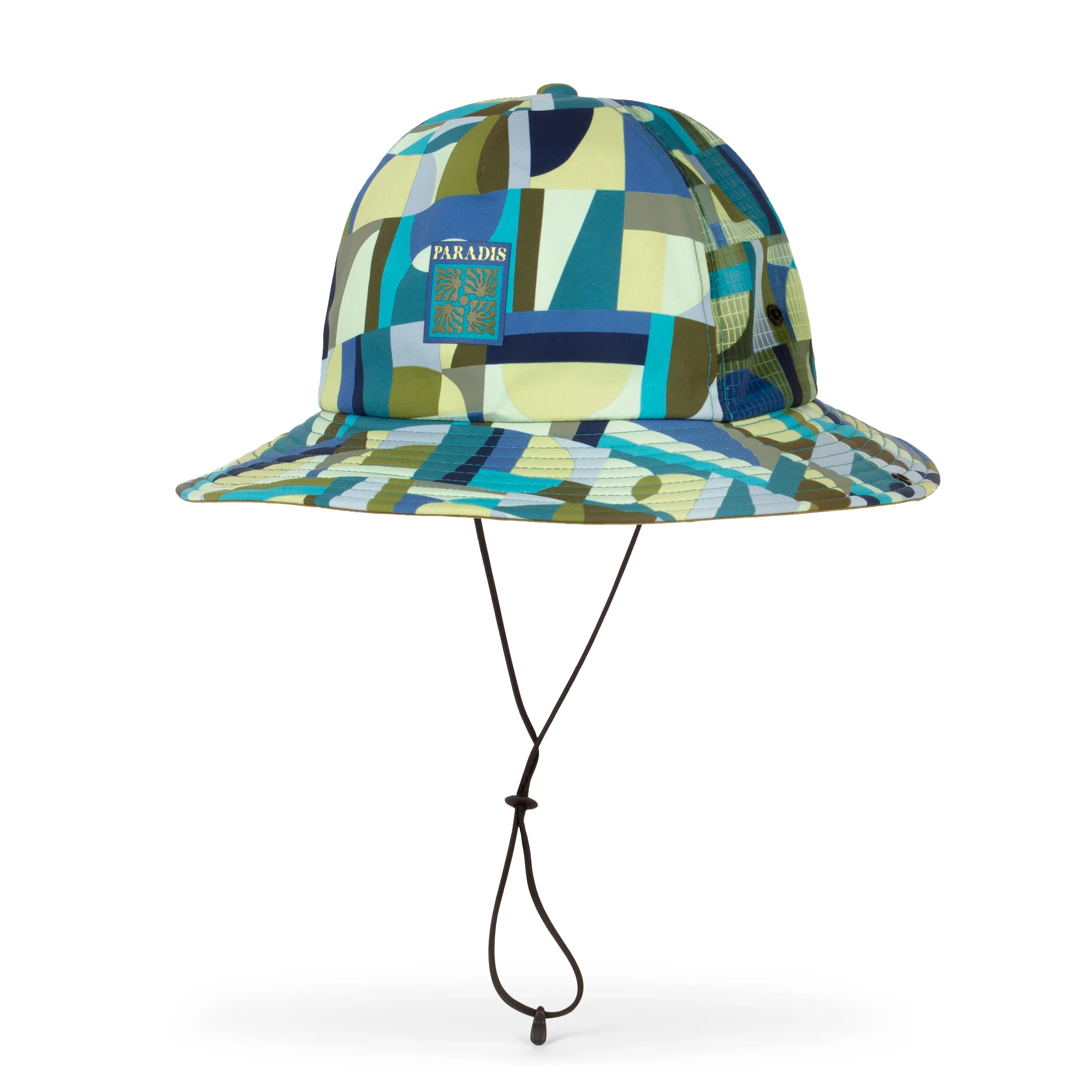 TRLBucket-Comp- Paradis-Toad - Image 2