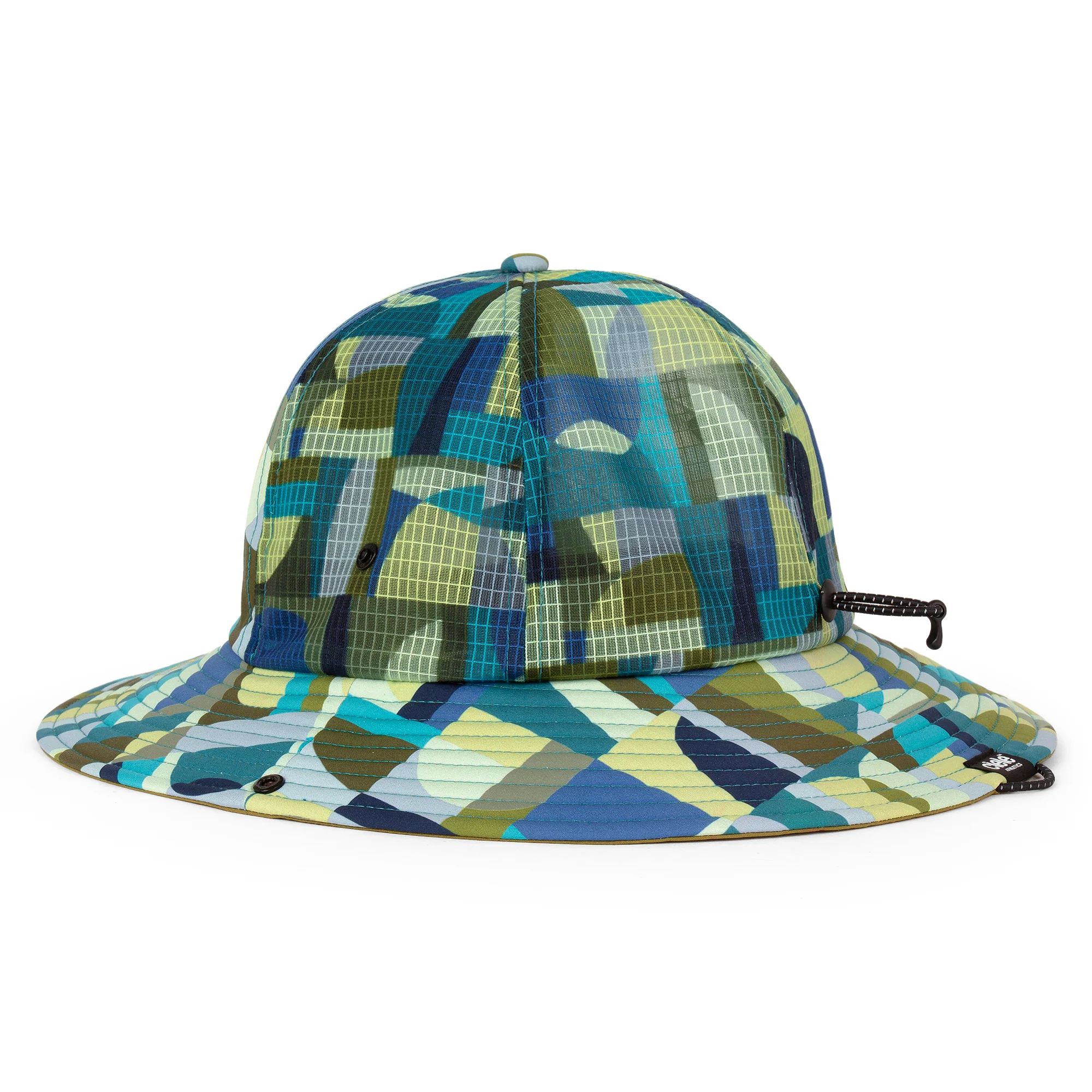 TRLBucket-Comp- Paradis-Toad - Image 3