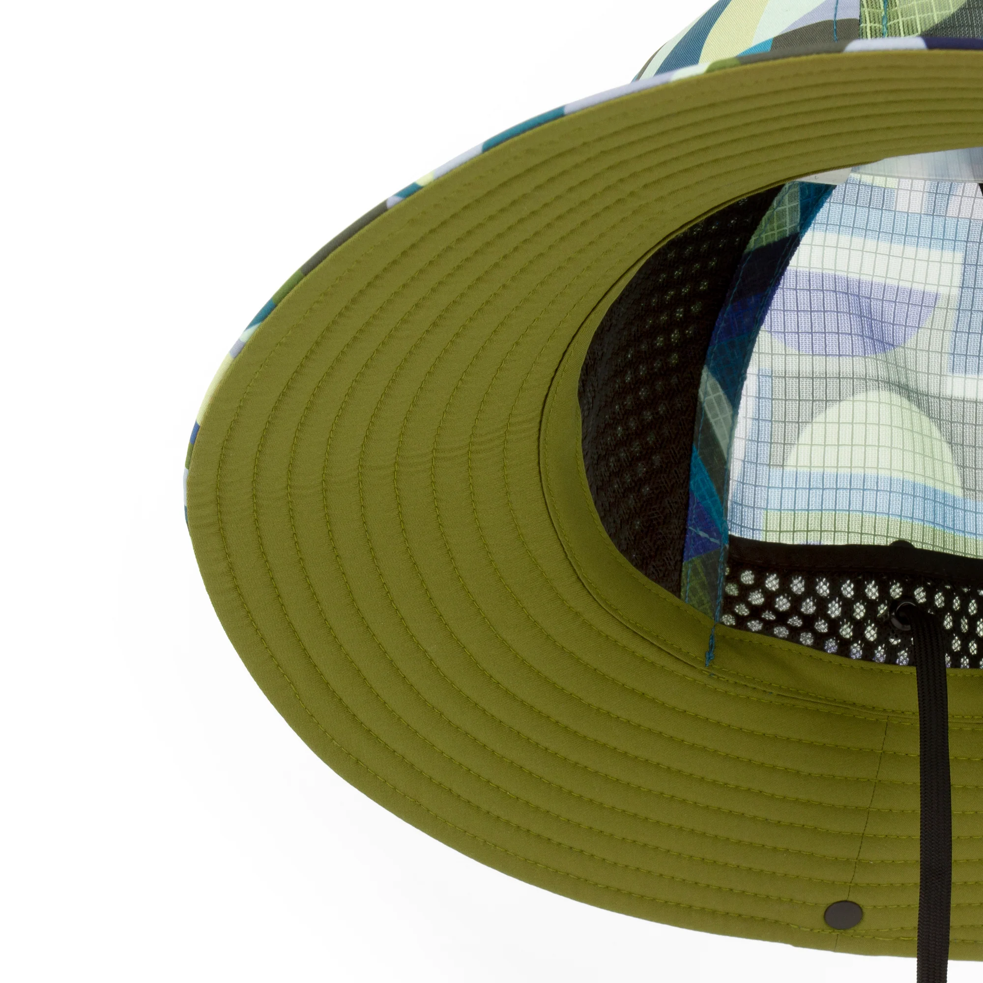 TRLBucket-Comp- Paradis-Toad - Image 4