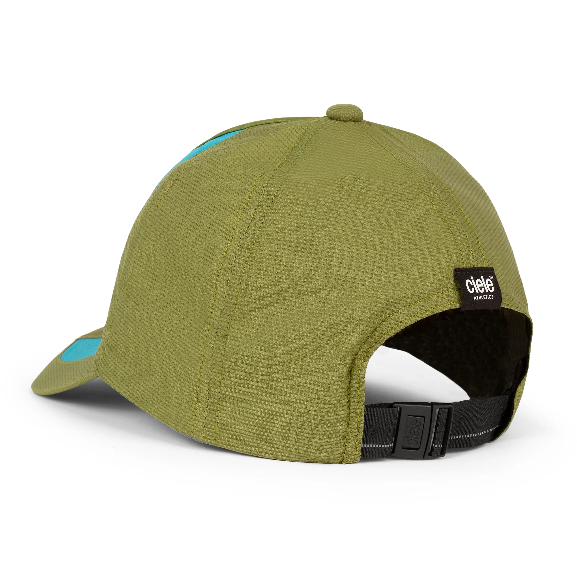 TRLCapSC-MRPH-EQ -Paradis-Toad-M/L - Image 2
