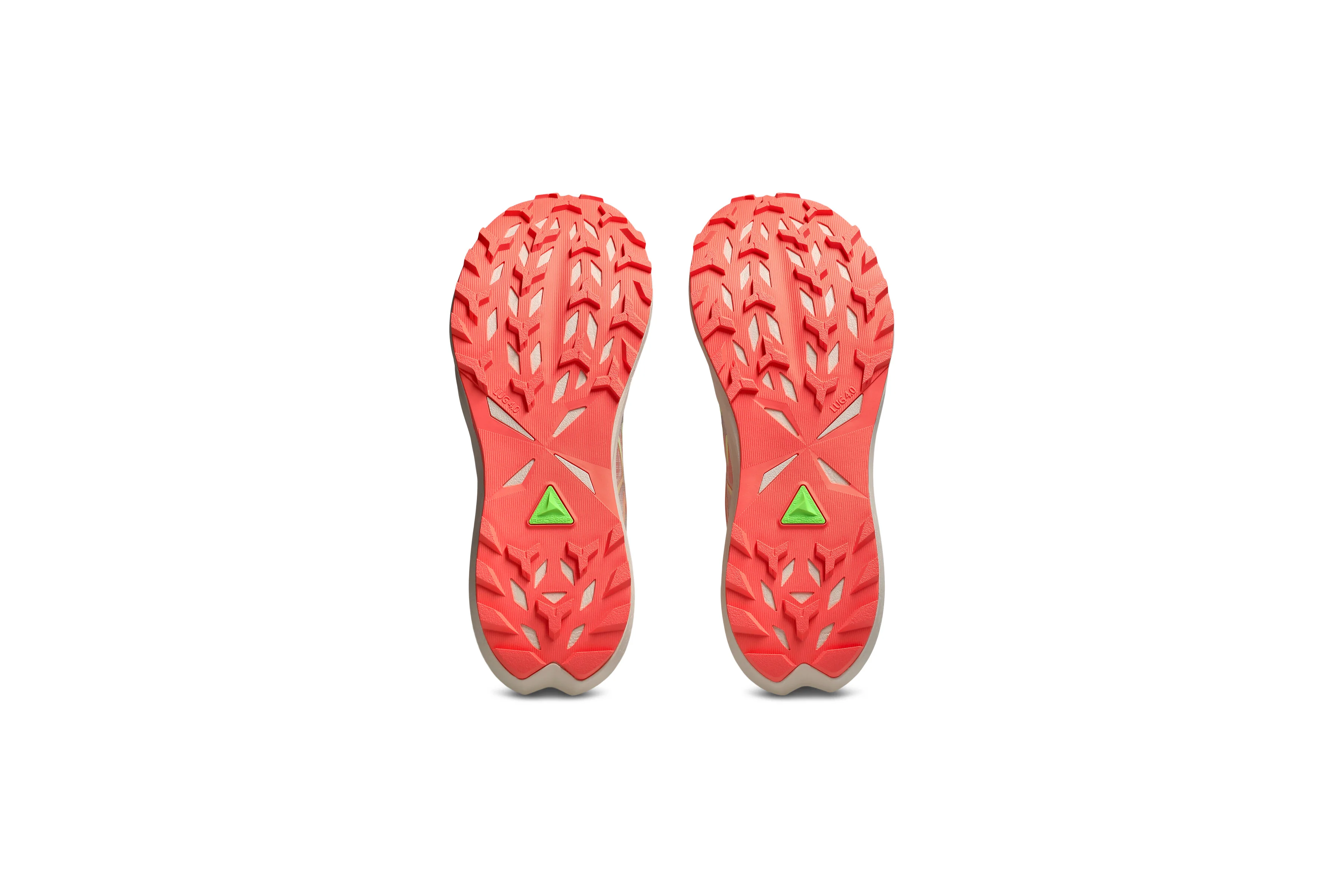 Unisex Asics Fuji Lite 7 - Image 10