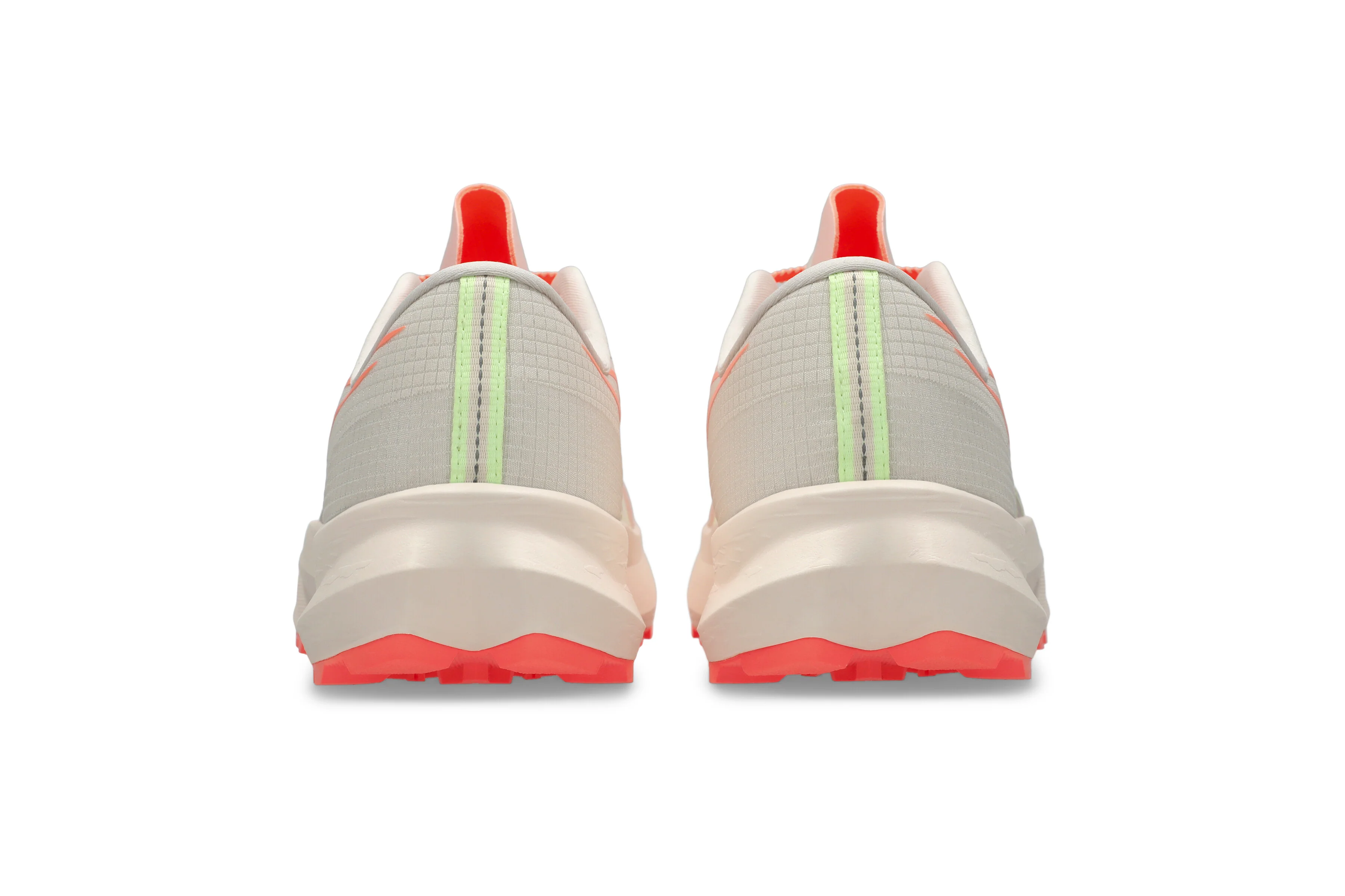 Unisex Asics Fuji Lite 7 - Image 11