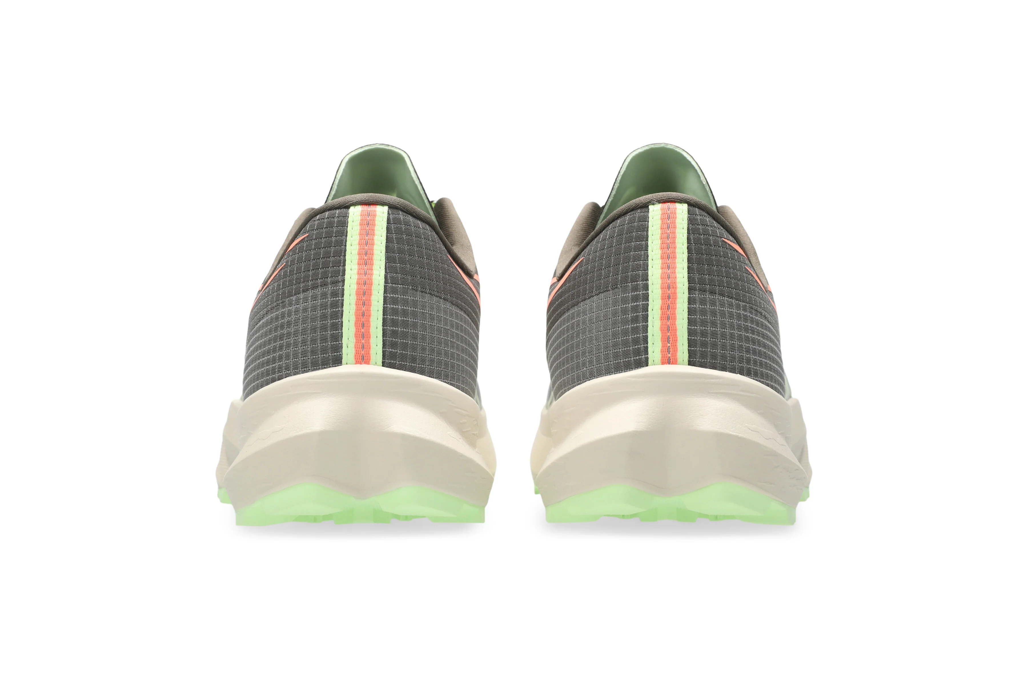 Unisex Asics Fuji Lite 7 - Image 5