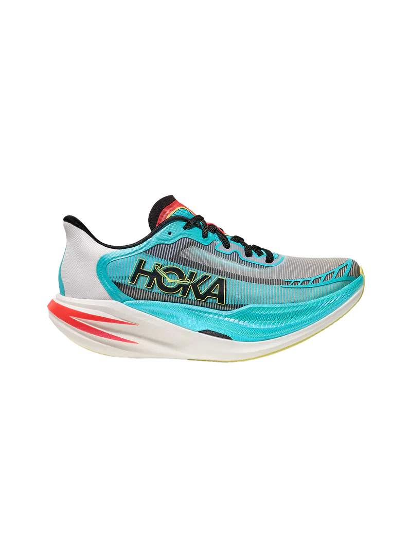 U Hoka Cielo X1 2.0
