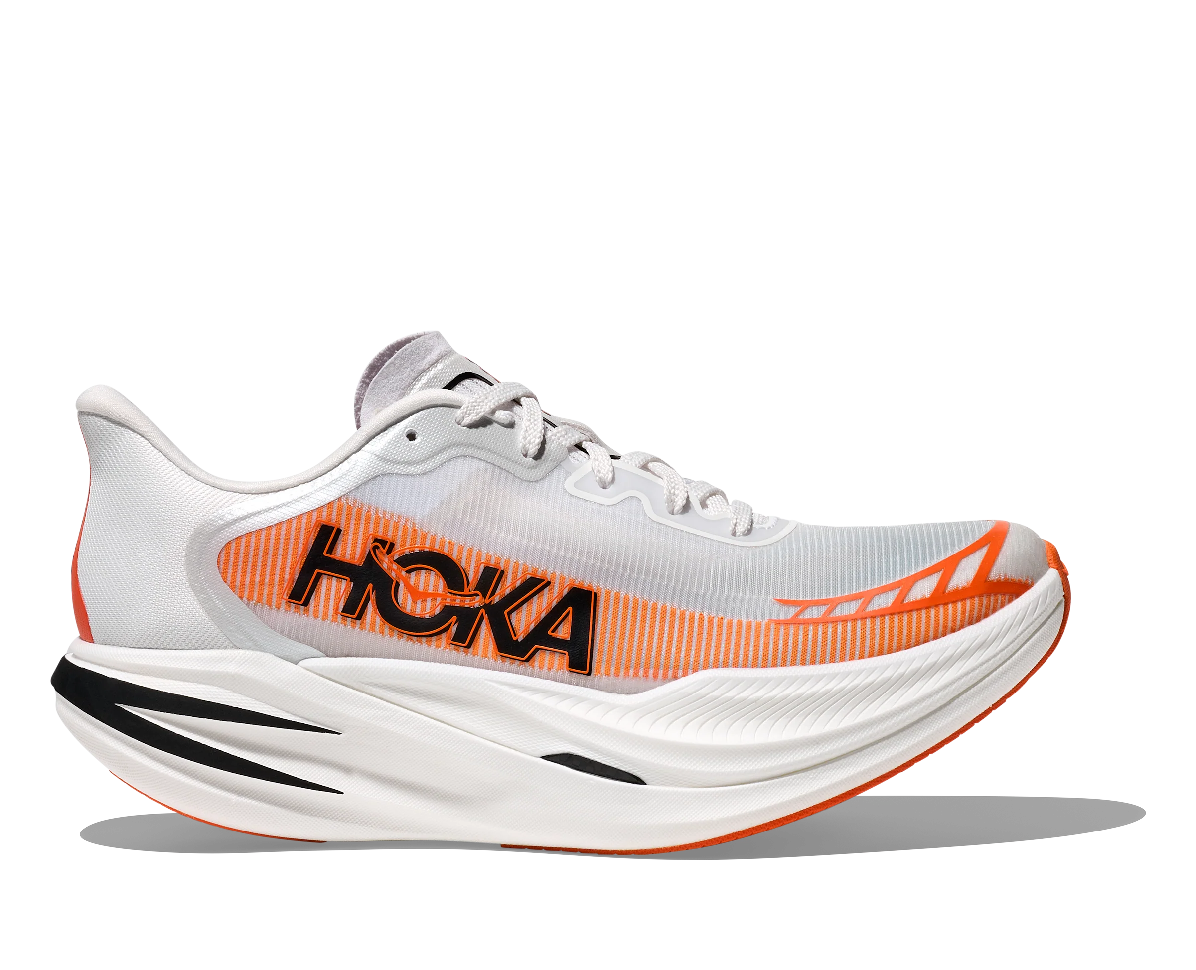 U Hoka Cielo X1 2.0 - Image 2