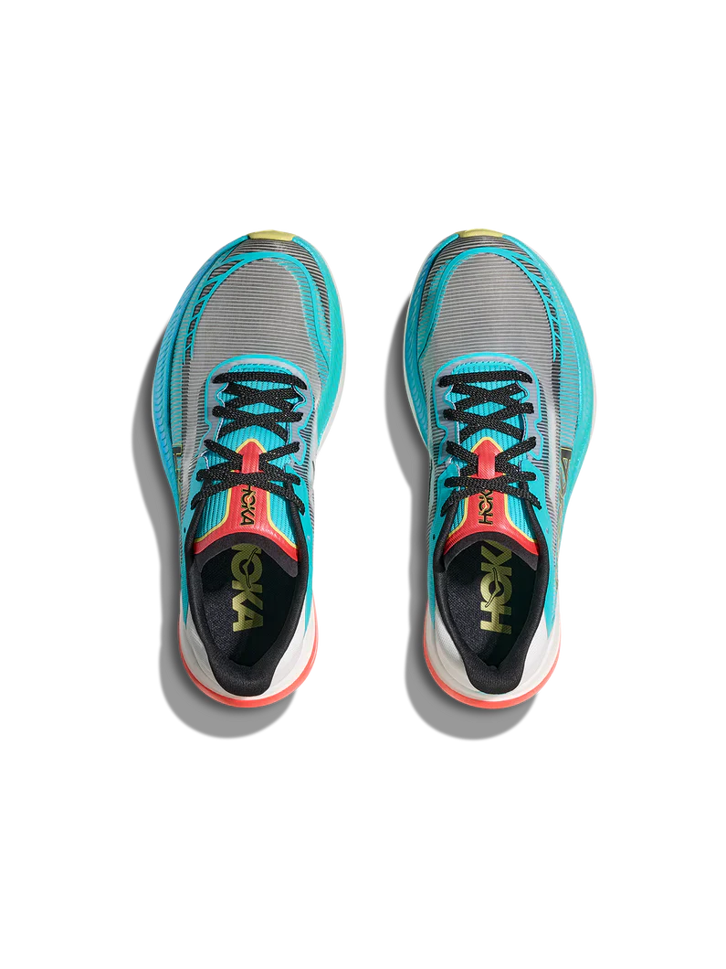 U Hoka Cielo X1 2.0 - Image 3