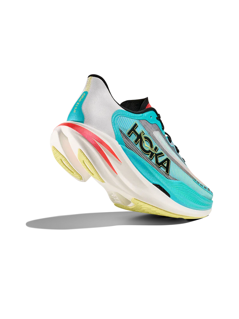 U Hoka Cielo X1 2.0 - Image 4