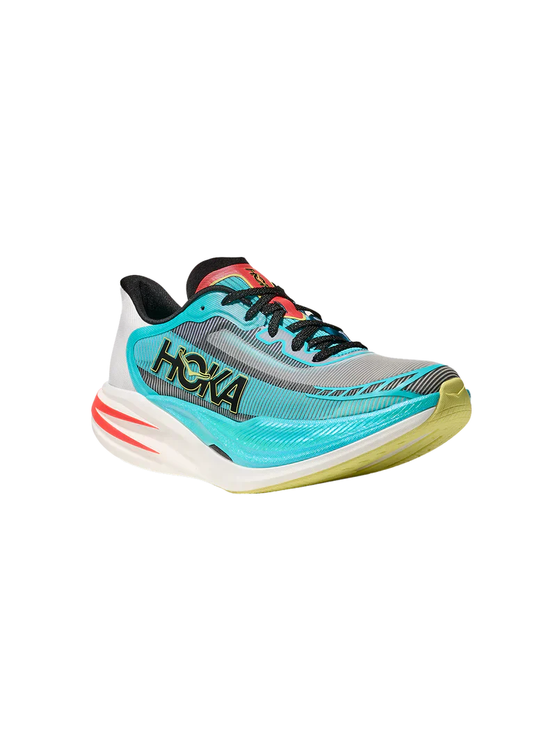 U Hoka Cielo X1 2.0 - Image 5