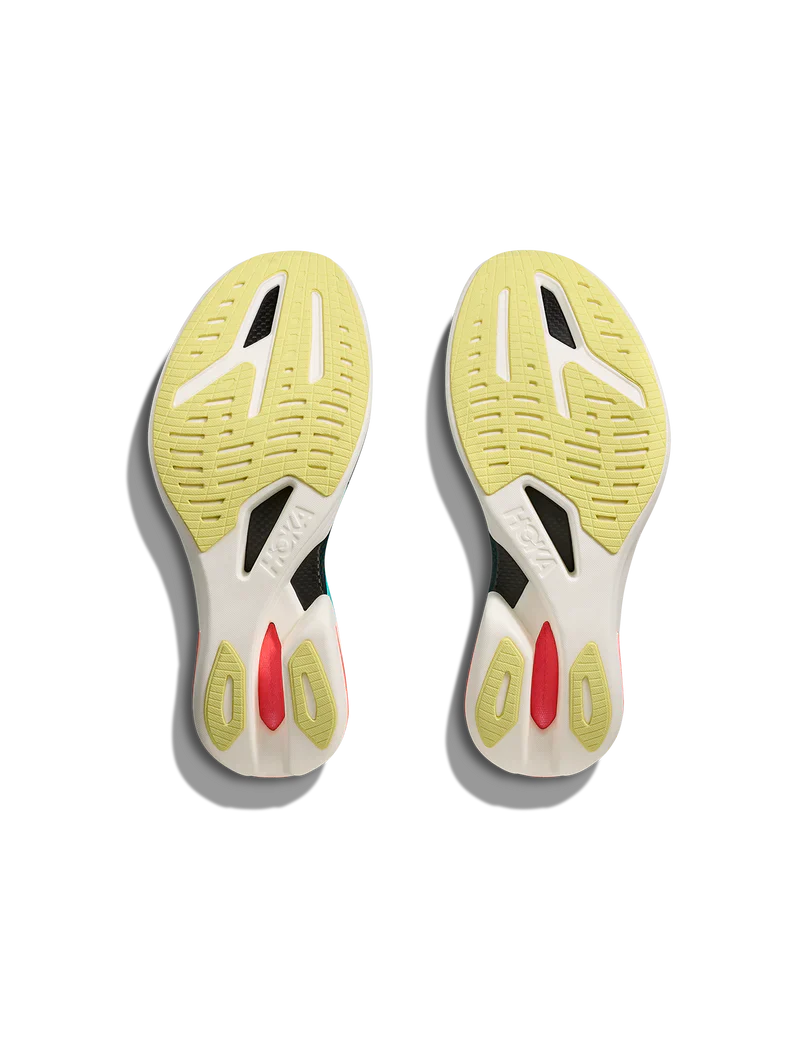 U Hoka Cielo X1 2.0 - Image 6