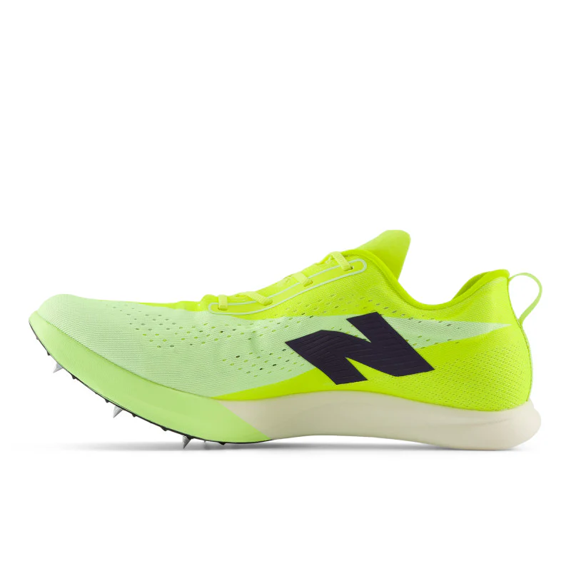 New Balance FuelCell SuperComp MD-X v3 - Image 2