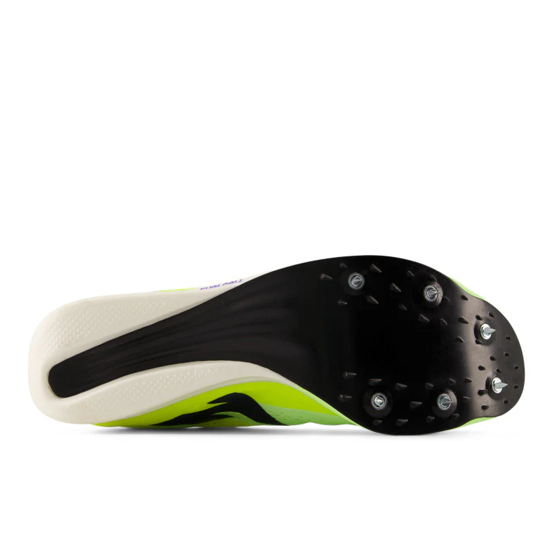 New Balance FuelCell SuperComp MD-X v3 - Image 4