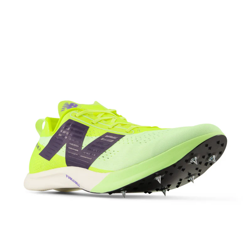 New Balance FuelCell SuperComp MD-X v3 - Image 6