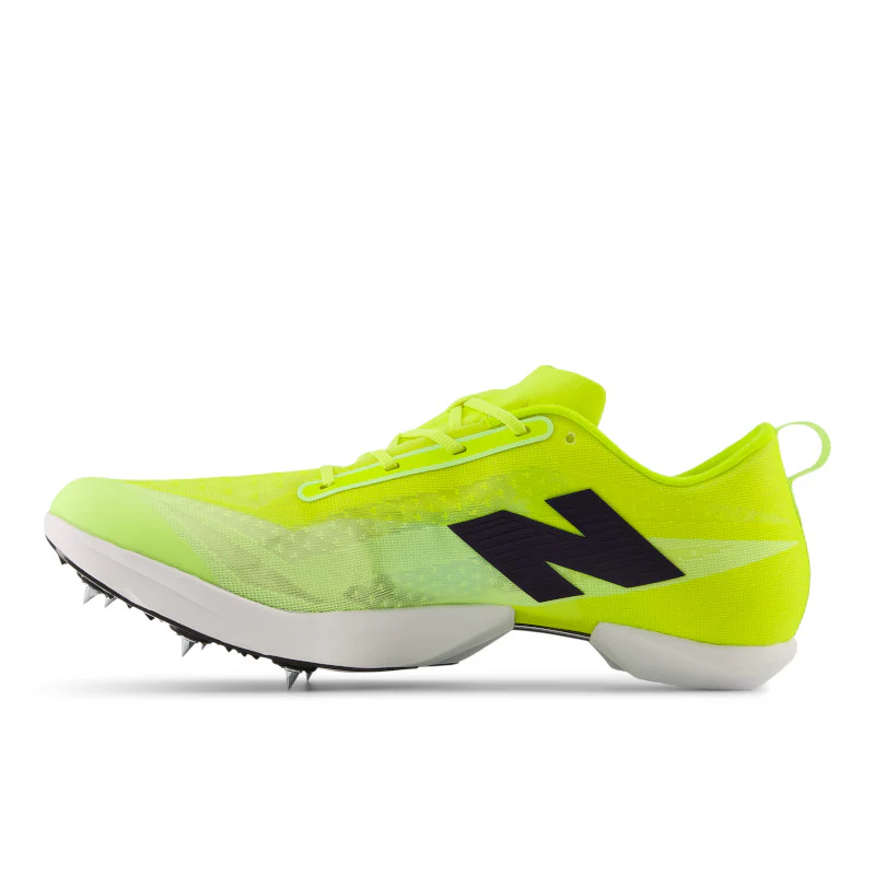 New Balance FuelCell SuperComp PWR-X v3 - Image 2