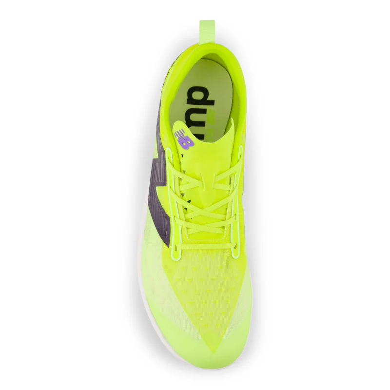 New Balance FuelCell SuperComp PWR-X v3 - Image 3