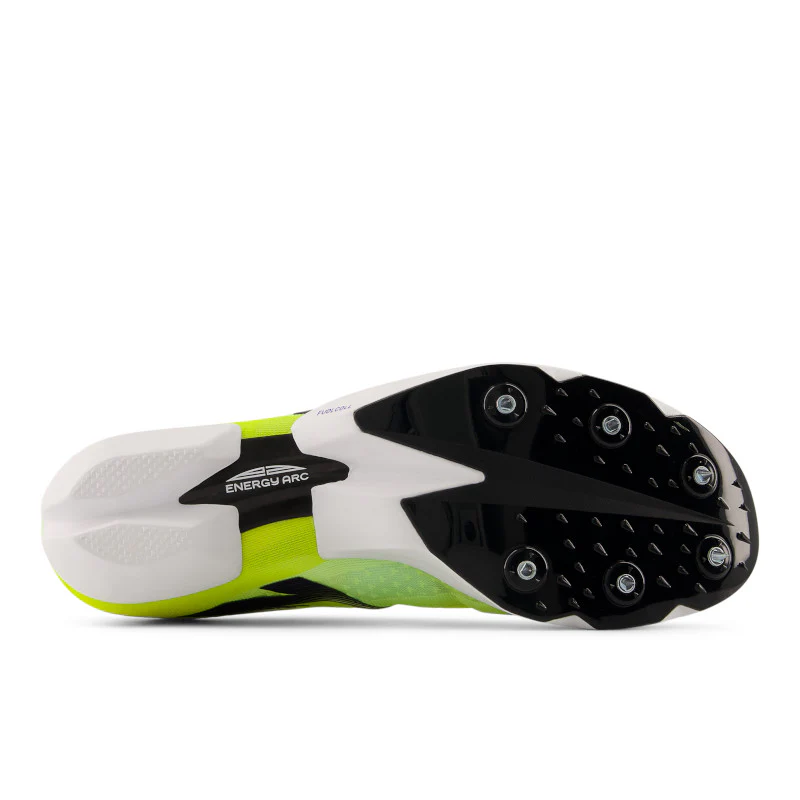 New Balance FuelCell SuperComp PWR-X v3 - Image 5