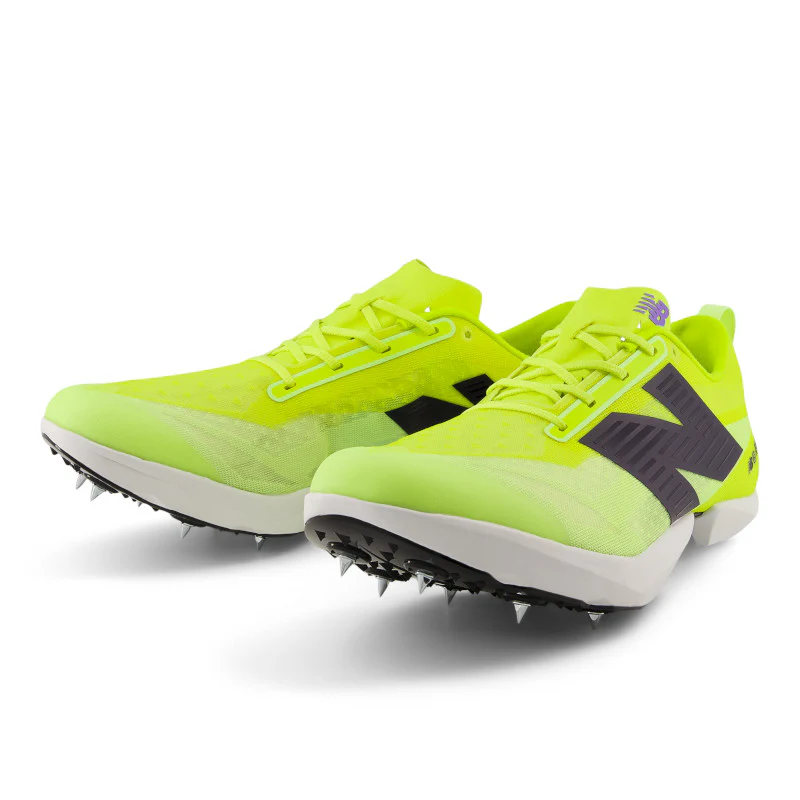 New Balance FuelCell SuperComp PWR-X v3 - Image 6