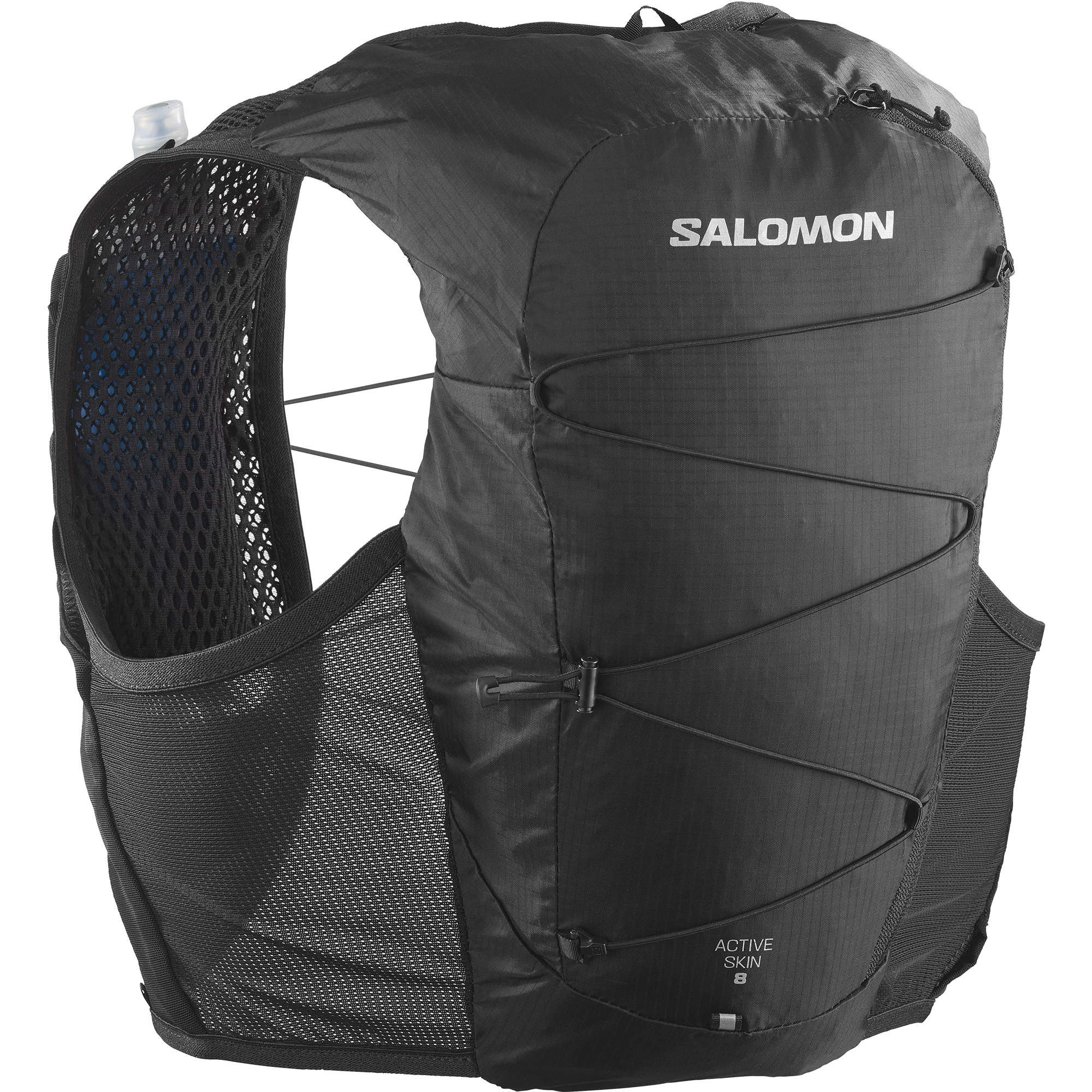 U Salomon Active Skin 8 Set