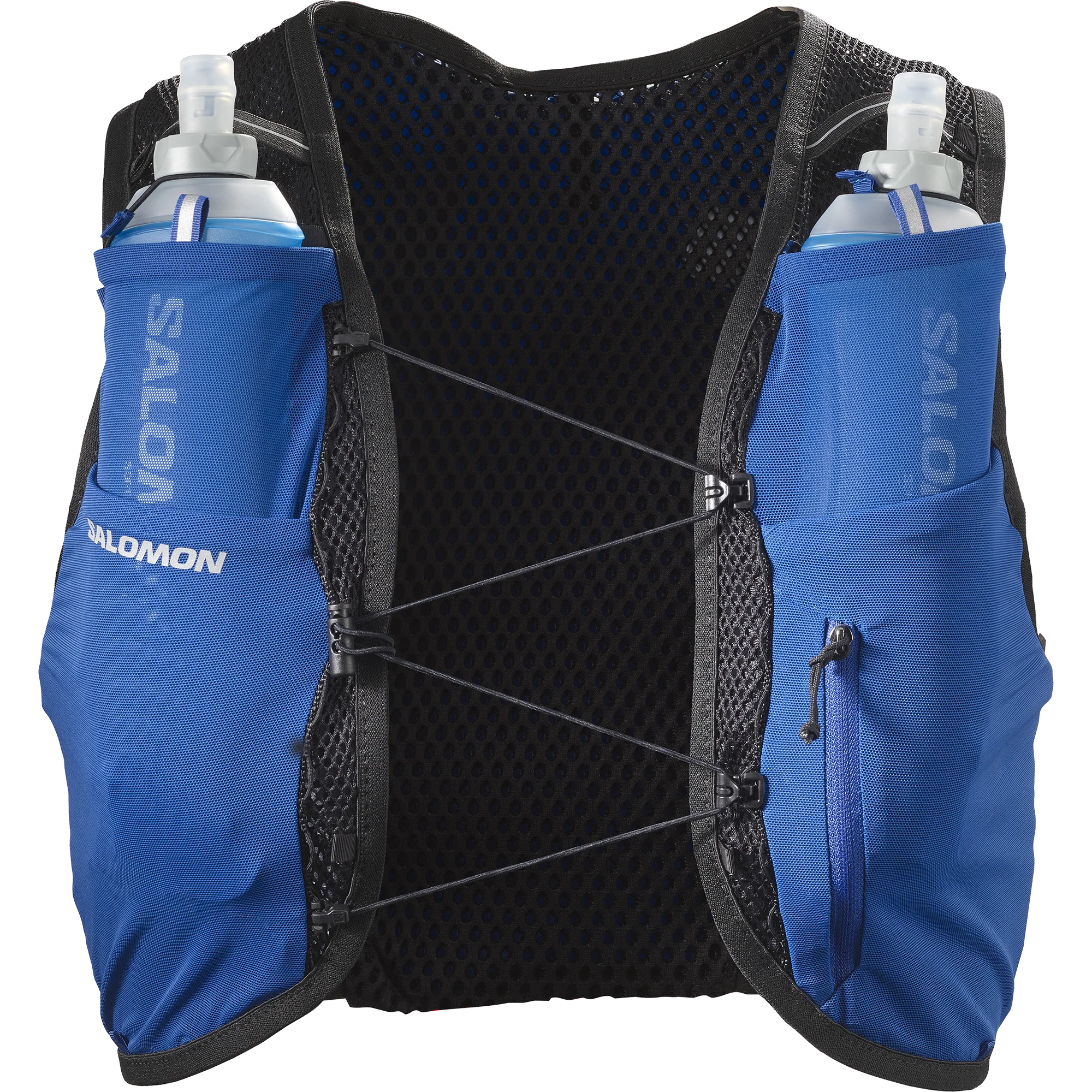 U Salomon Active Skin 8 Set - Image 5