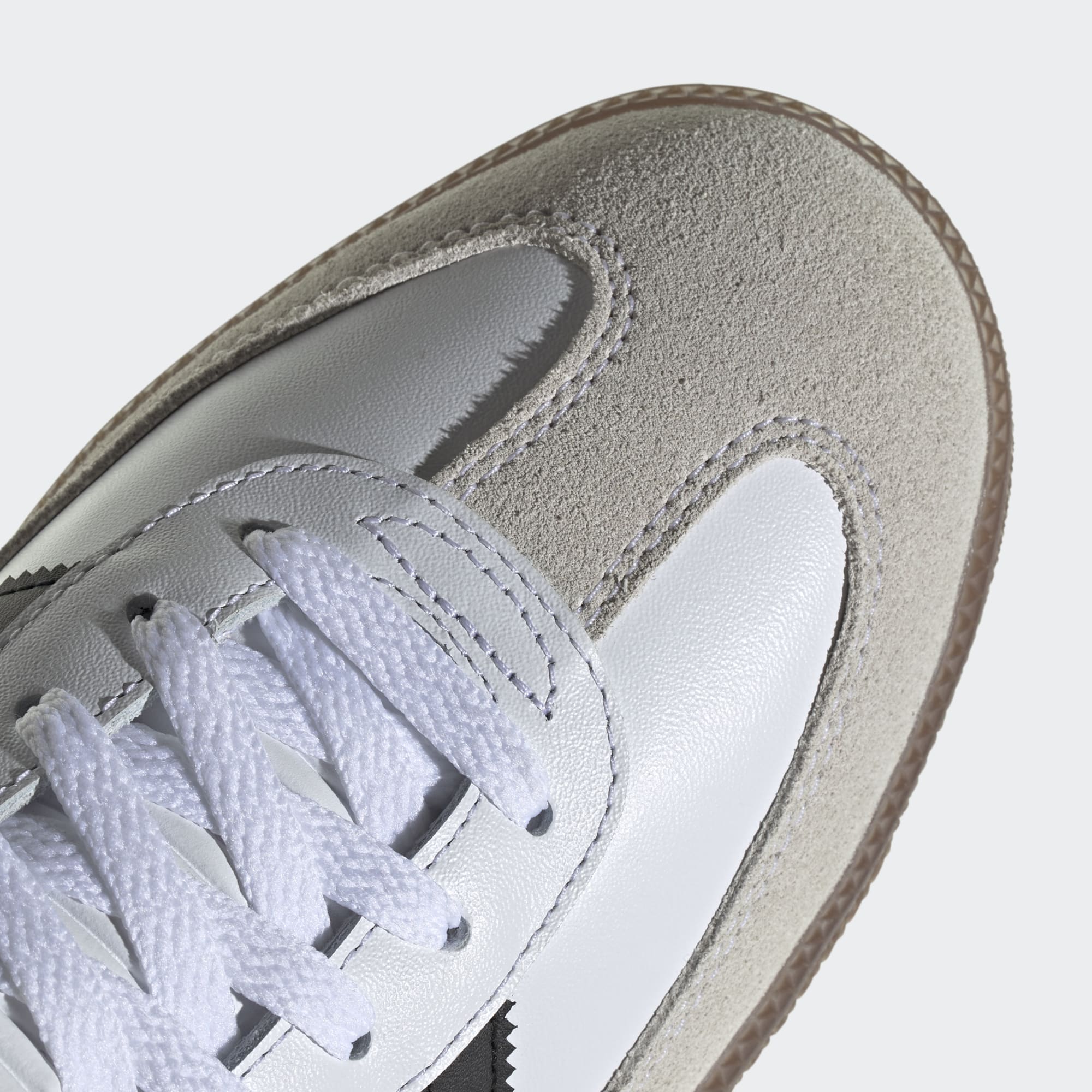 Unisex adidas Samba - Image 3