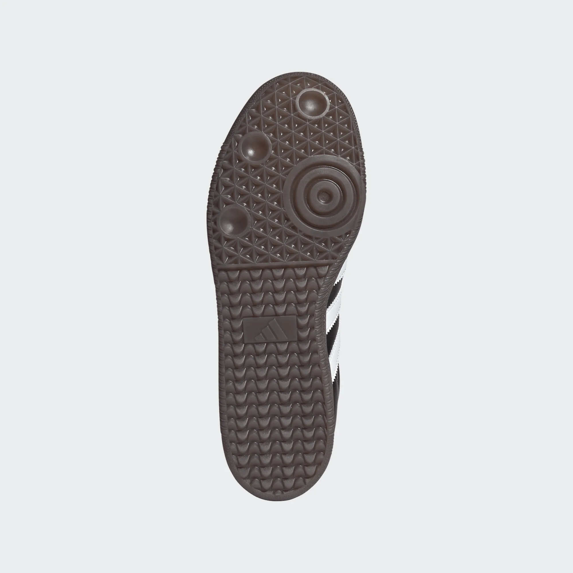 Unisex adidas Samba - Image 9