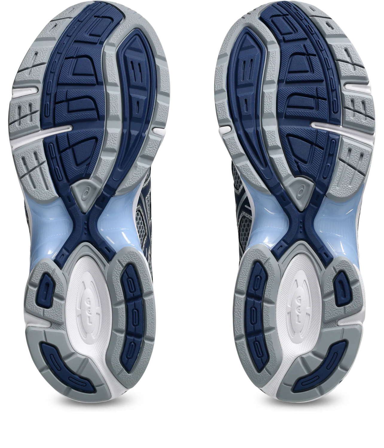 Unisex Asics Gel-1130 - Image 4