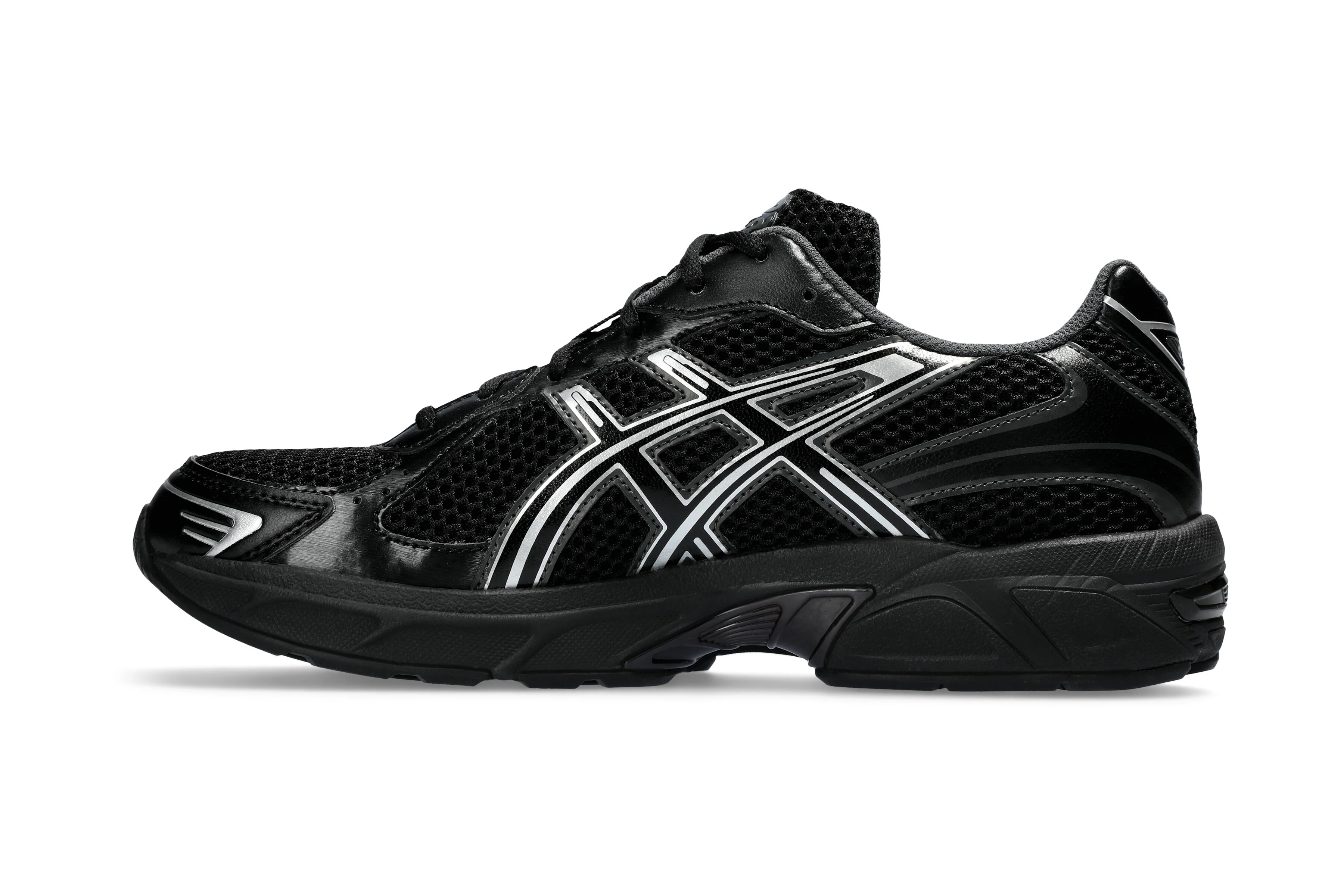 Unisex Asics Gel-1130 - Image 2