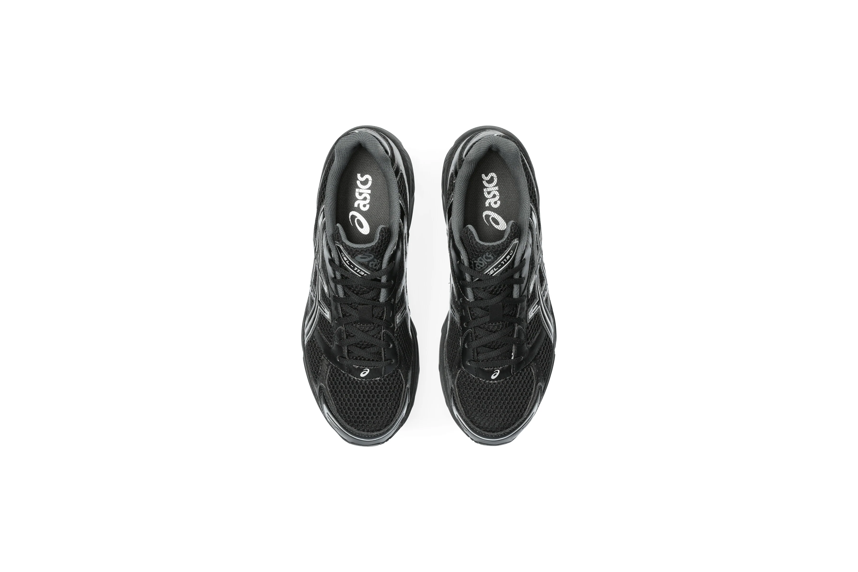 Unisex Asics Gel-1130 - Image 3