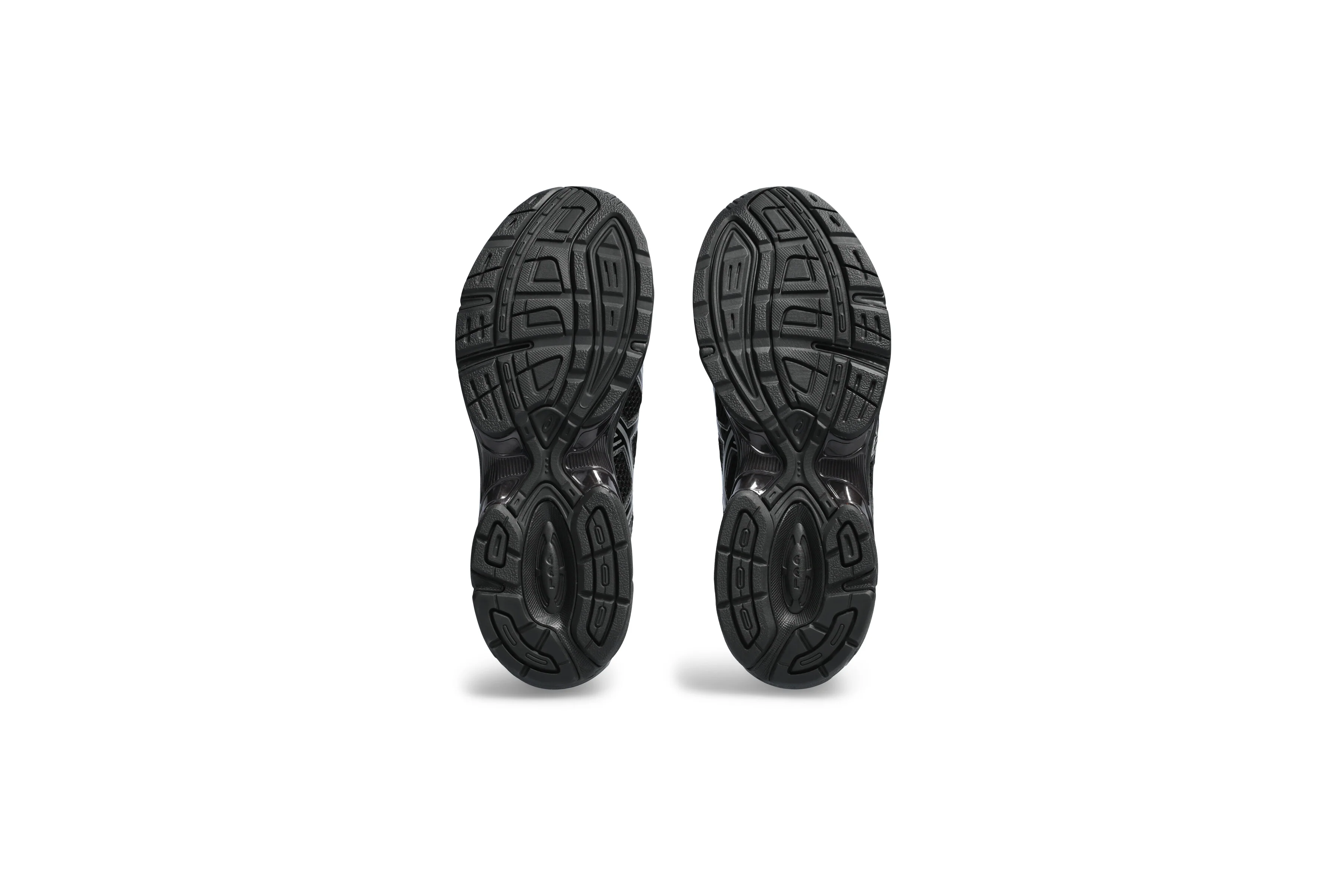 Unisex Asics Gel-1130 - Image 4