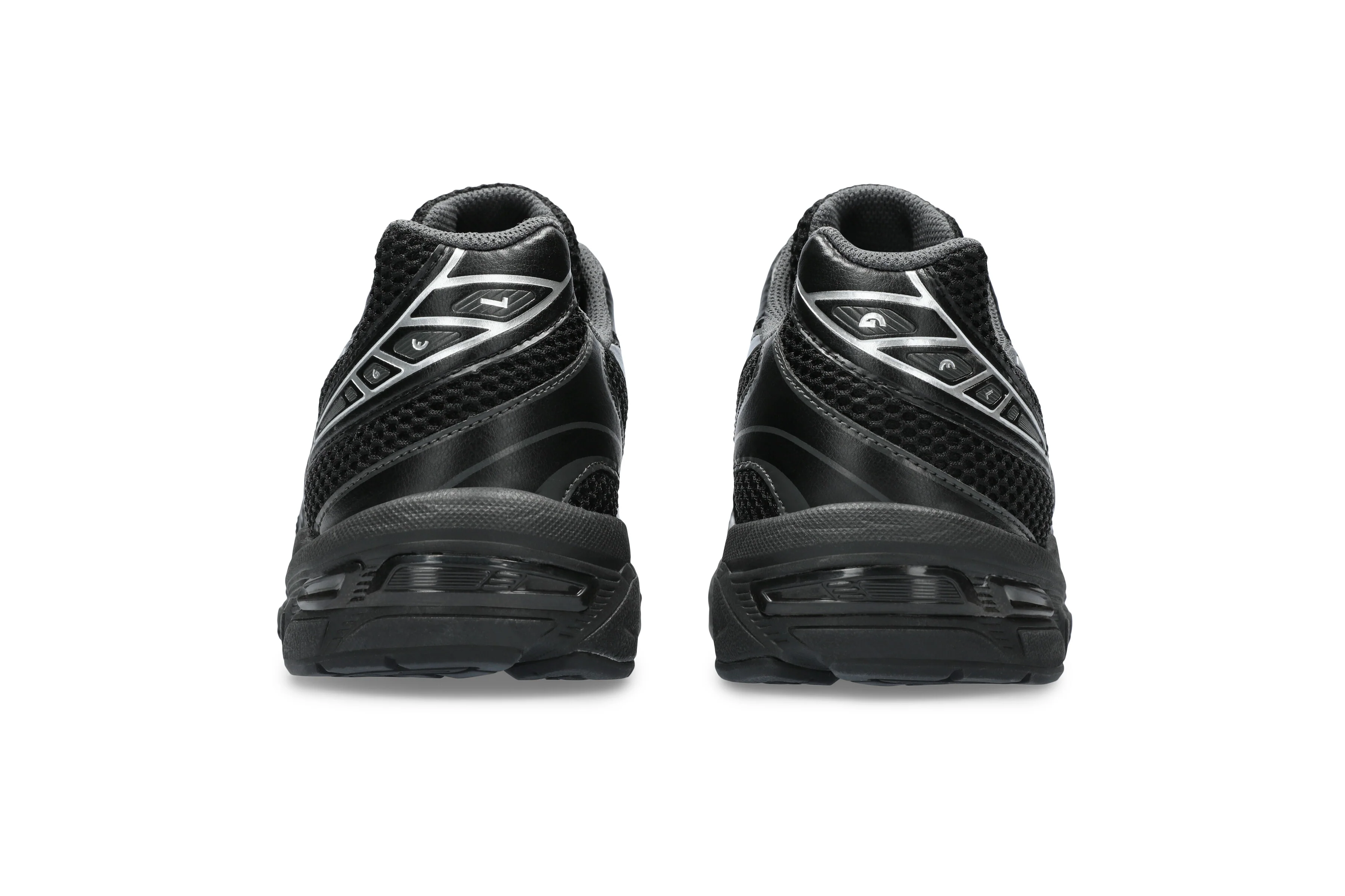 Unisex Asics Gel-1130 - Image 5