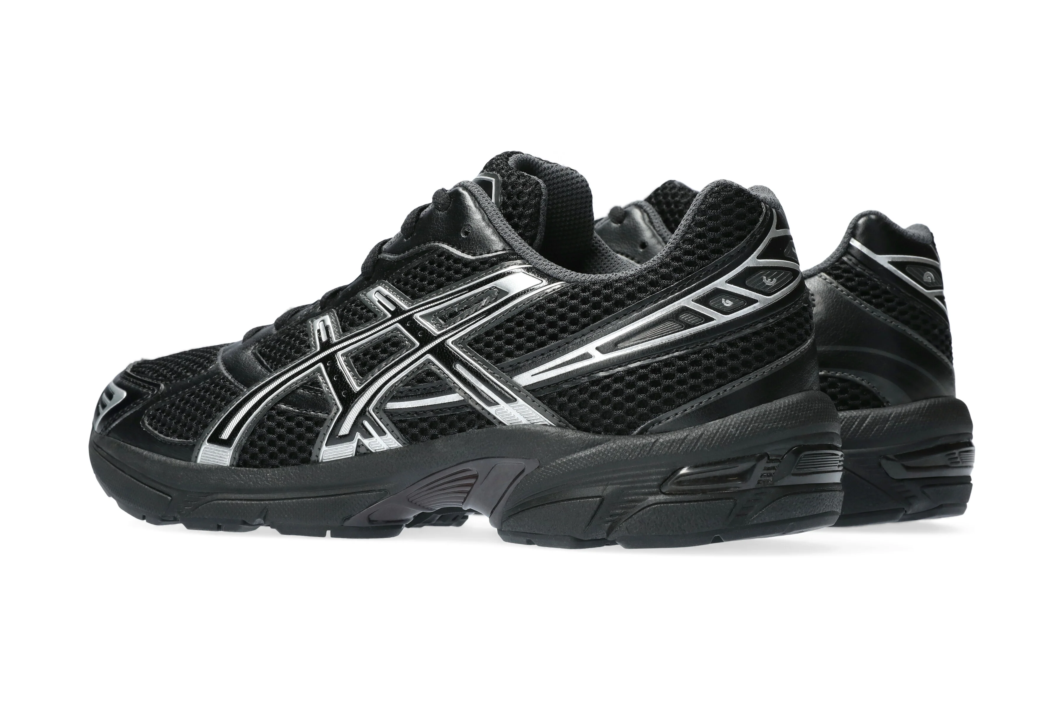 Unisex Asics Gel-1130 - Image 6