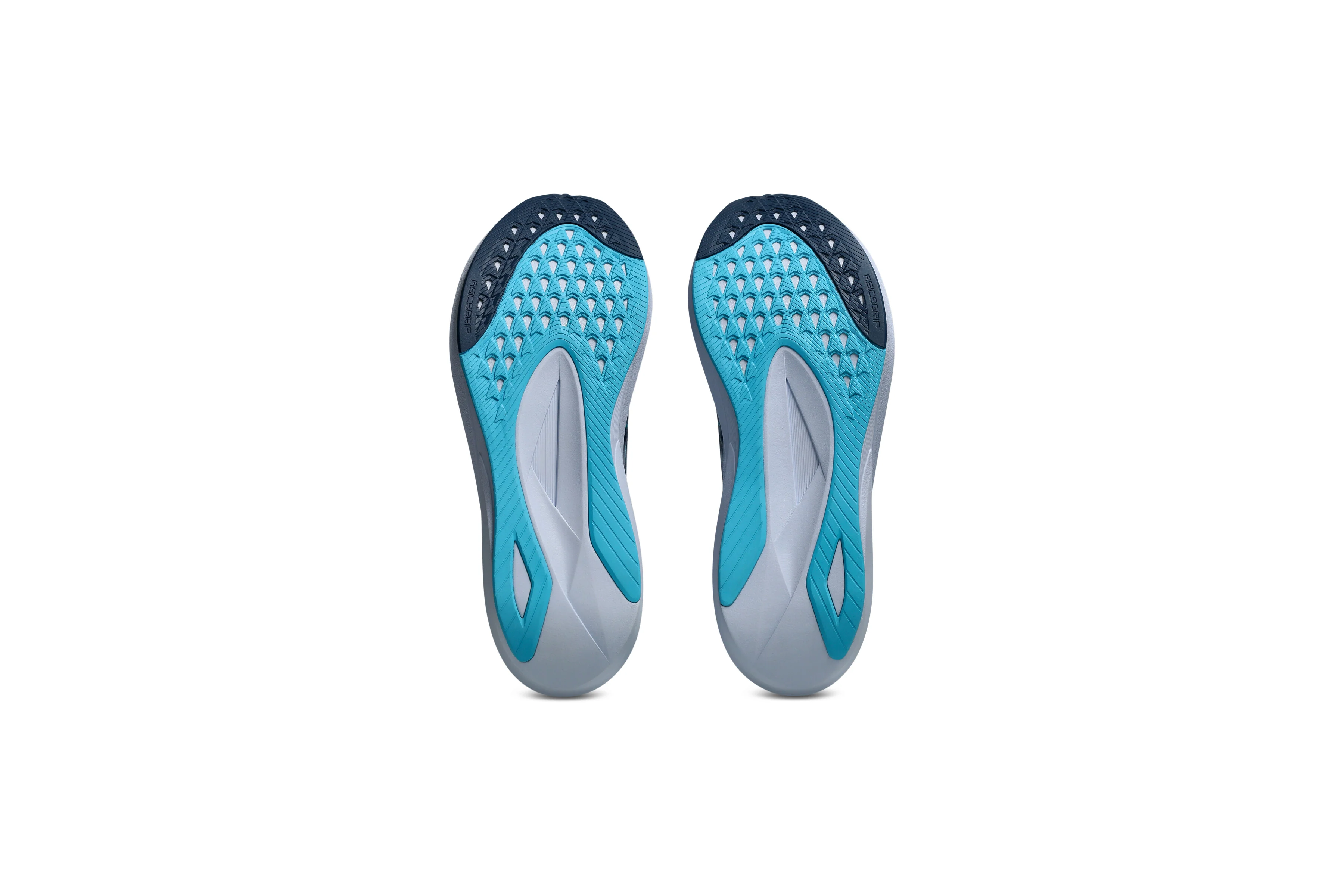 Unisex Asics Hyper Speed 6 - Image 4