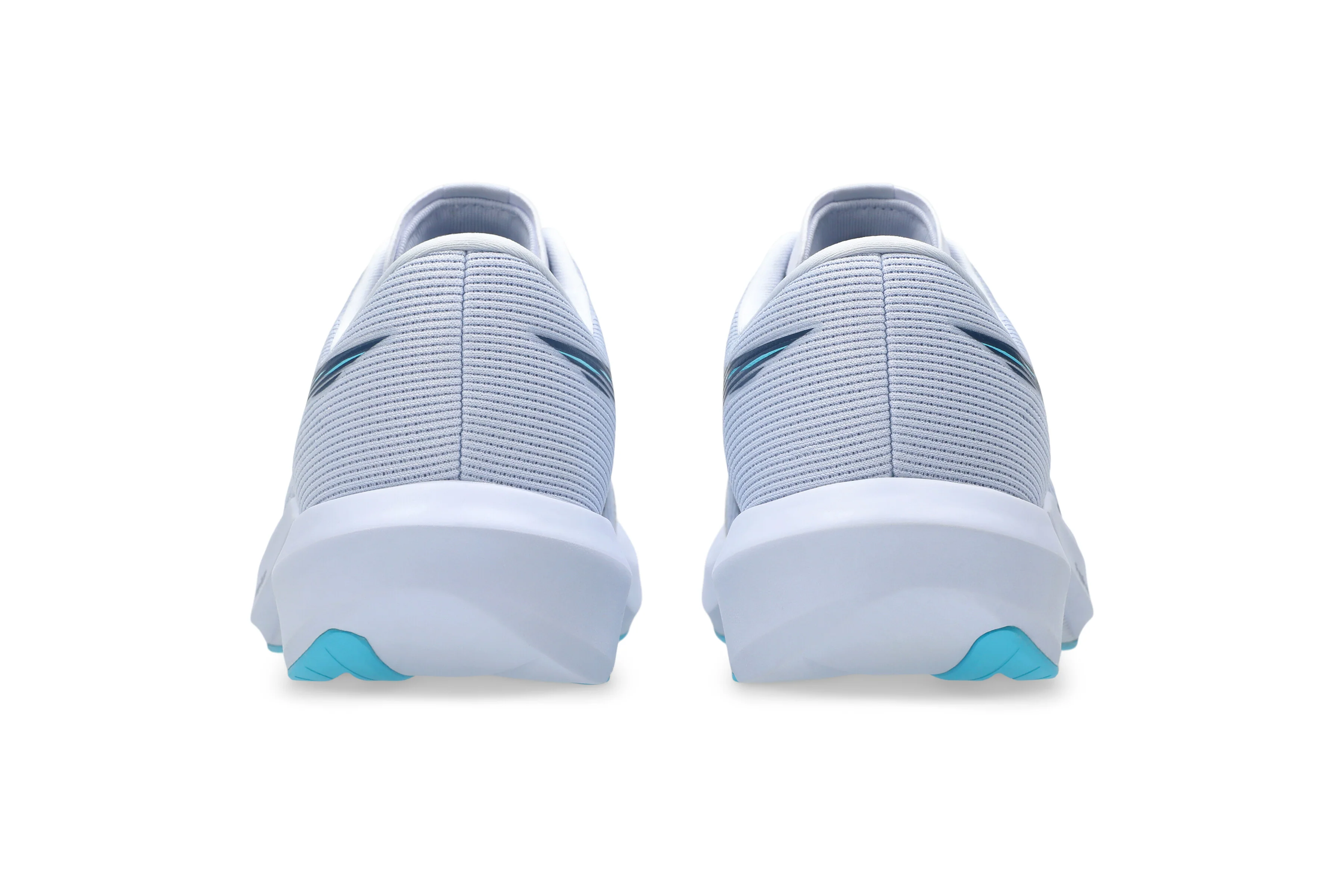Unisex Asics Hyper Speed 6 - Image 5