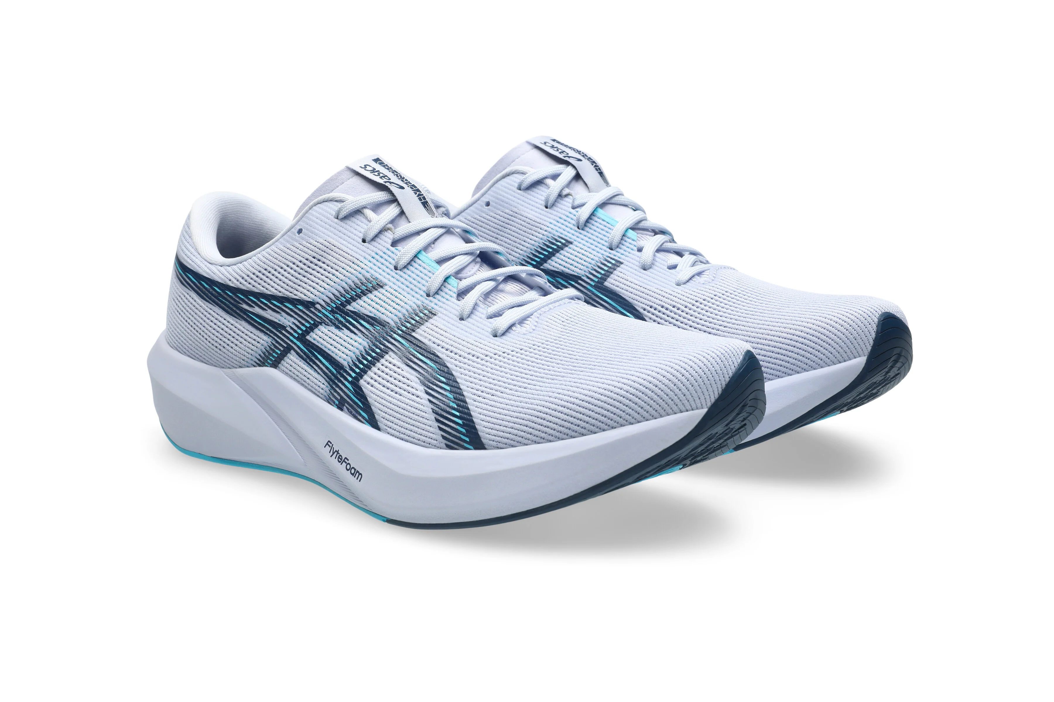 Unisex Asics Hyper Speed 6 - Image 6