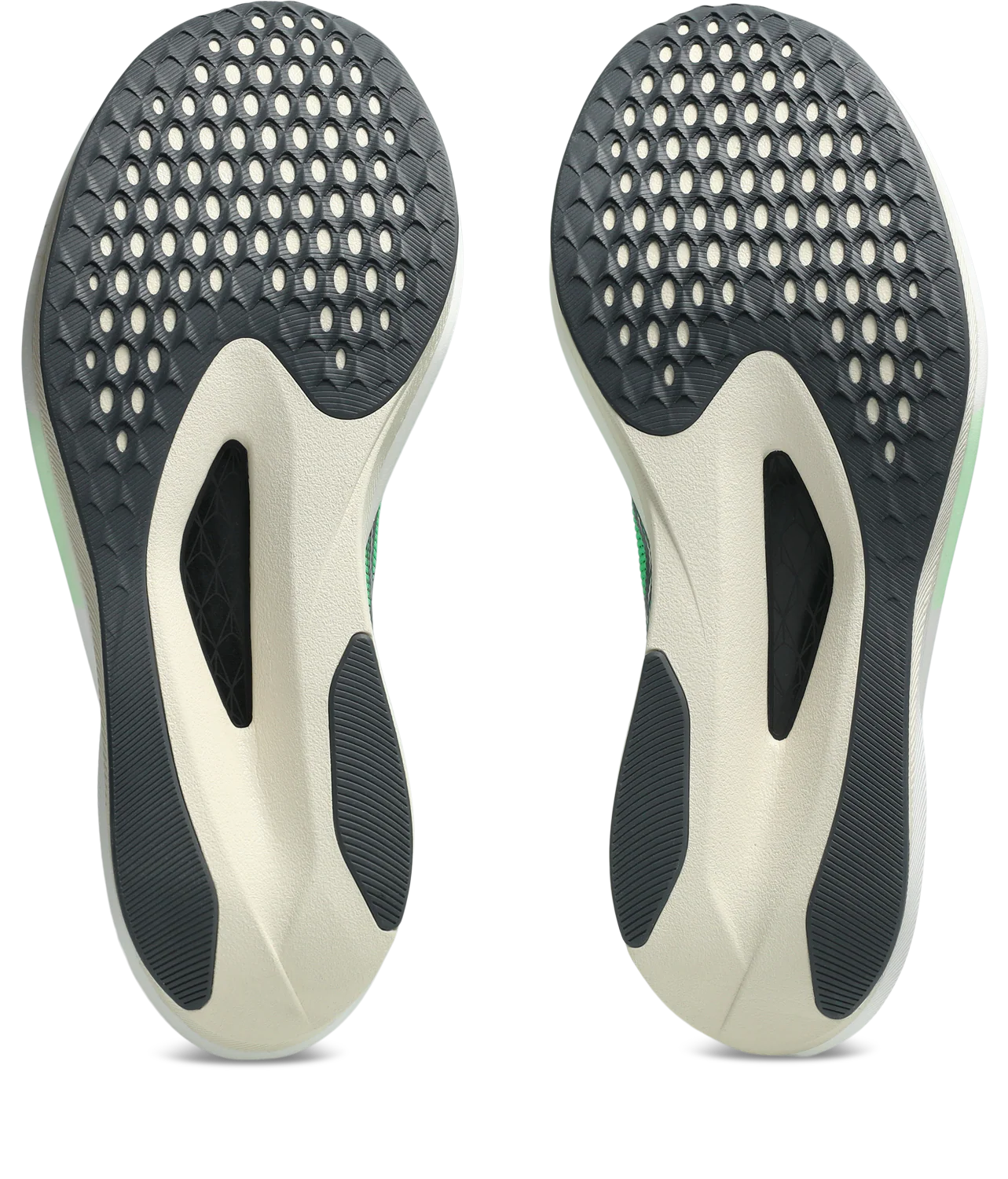 Unisex Asics Magic Speed 5 - Image 4