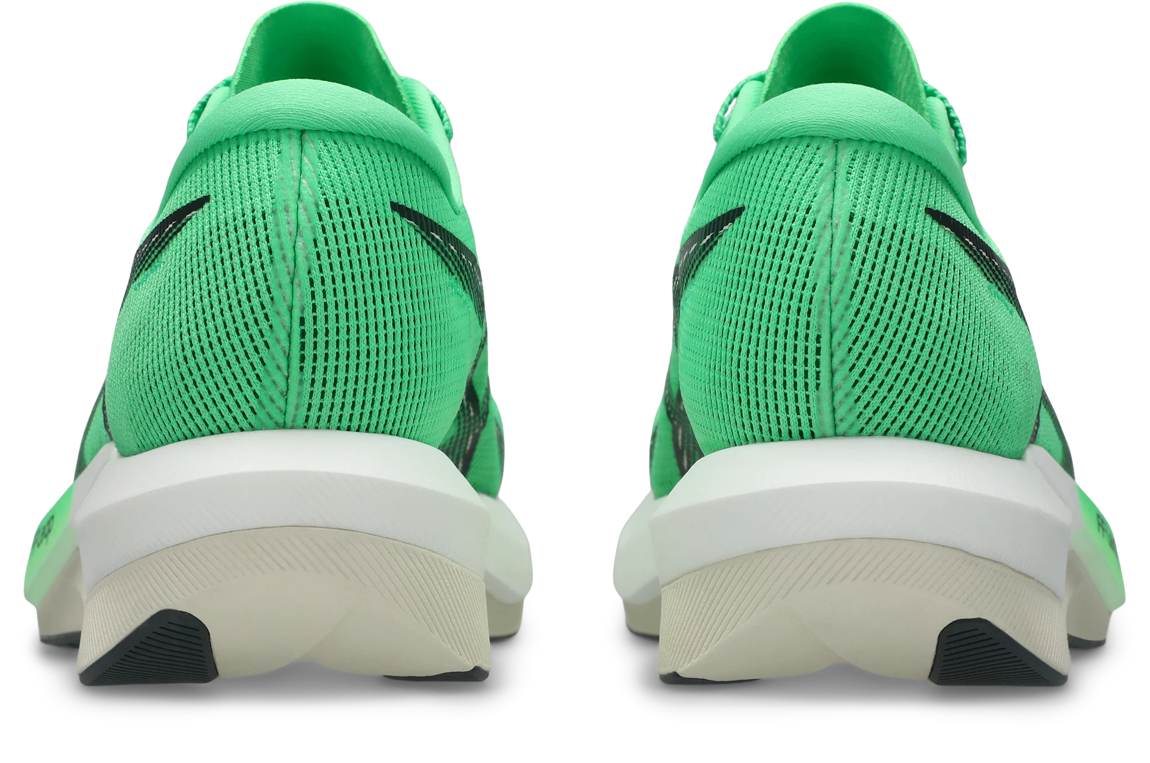 Unisex Asics Magic Speed 5 - Image 5