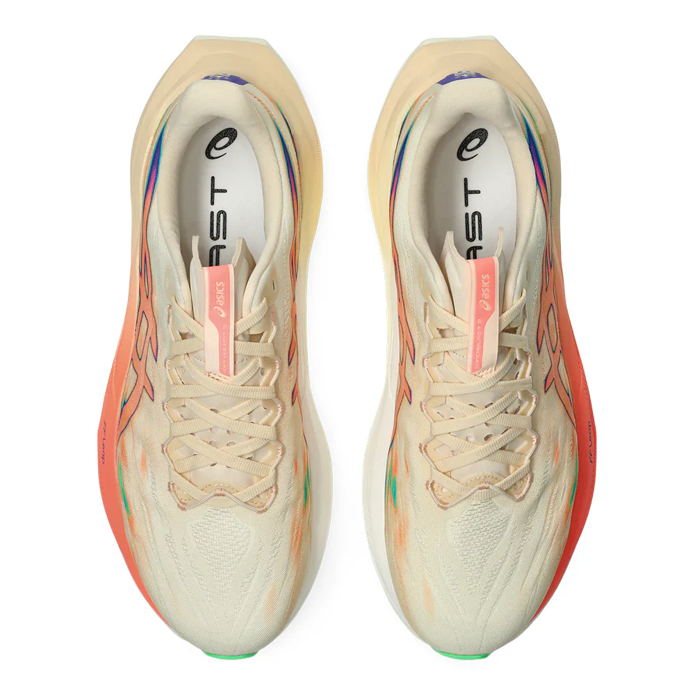 Unisex Asics Superblast 3 - Image 10