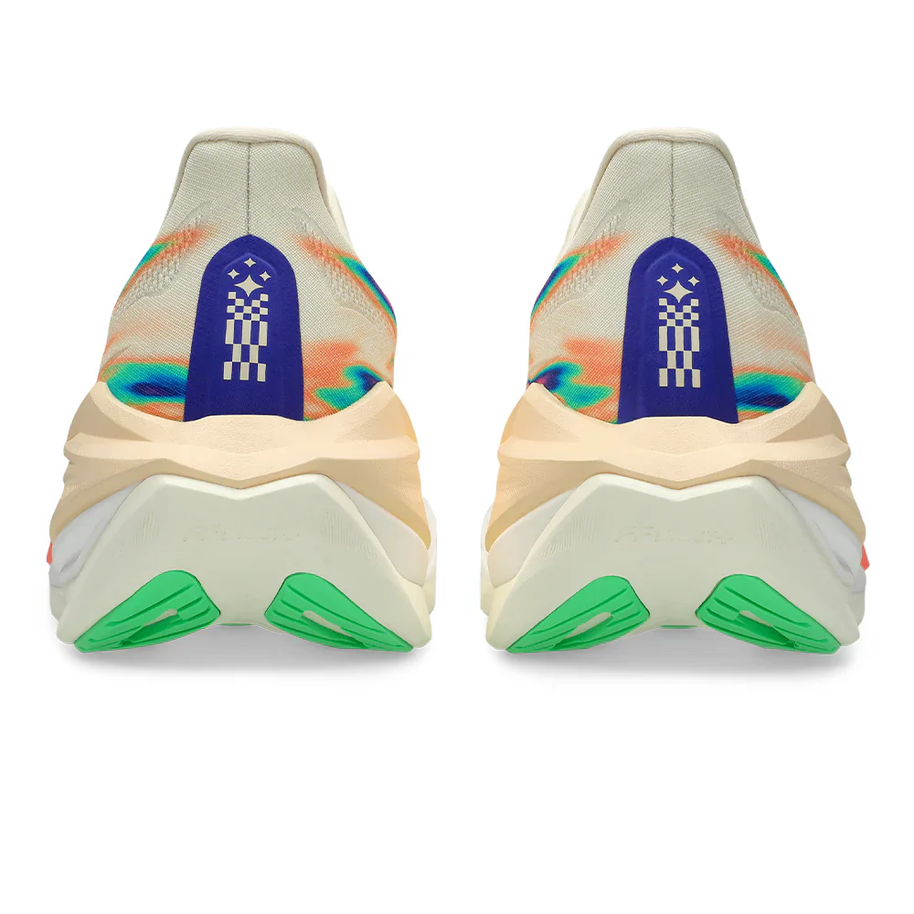 Unisex Asics Superblast 3 - Image 11